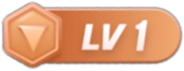 等级-LV1vst615音频资源网-音频网站-vst3插件下载-音频网-音频插件下载-机架源码-插件源码-源码-vst插件 vst615音频资源网