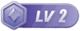 等级-LV2vst615音频资源网-音频网站-vst3插件下载-音频网-音频插件下载-机架源码-插件源码-源码-vst插件 vst615音频资源网