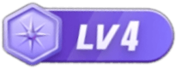 等级-LV4vst615音频资源网-音频网站-vst3插件下载-音频网-音频插件下载-机架源码-插件源码-源码-vst插件  