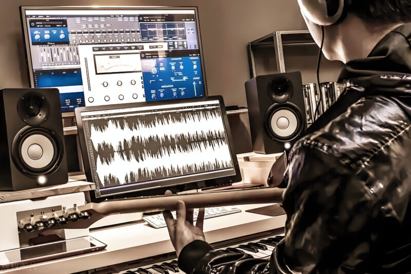 声卡一对一精调vst615音频资源网-音频网站-vst3插件下载-音频网-音频插件下载-机架源码-插件源码-源码-vst插件 vst615音频资源网