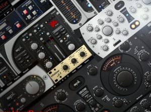 插件联盟 Plugin Alliance All Bundle 2022