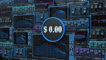 Blue Cat’s Freeware Pack 2.55 (Win/Mac)蓝猫vst615音频资源网-音频网站-vst3插件下载-音频网-音频插件下载-机架源码-插件源码-源码-vst插件 vst615音频资源网