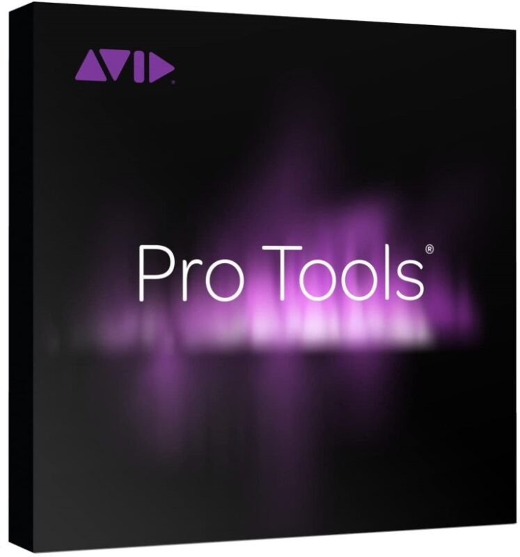 Avid Pro Tools HD 12.5.0.395 x64vst615音频资源网-音频网站-vst3插件下载-音频网-音频插件下载-机架源码-插件源码-源码-vst插件 vst615音频资源网