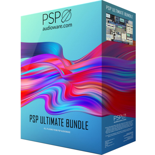 PSPaudioware效果器全家桶！ PSP Plugins Bundle 2023.08 WIN版vst615音频资源网-音频网站-vst3插件下载-音频网-音频插件下载-机架源码-插件源码-源码-vst插件 vst615音频资源网