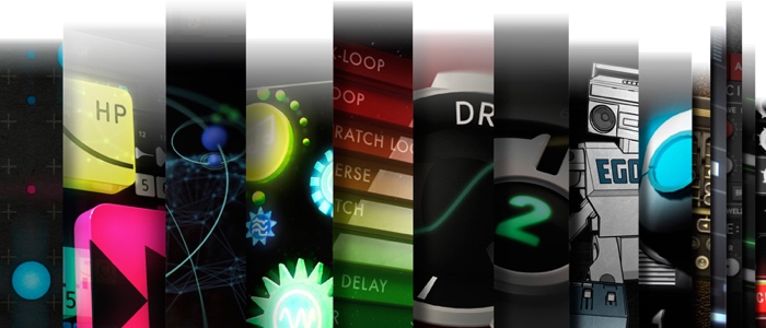 效果器捆绑包 Sugar Bytes FX bundle 2022.9 Win版vst615音频资源网-音频网站-vst3插件下载-音频网-音频插件下载-机架源码-插件源码-源码-vst插件 vst615音频资源网