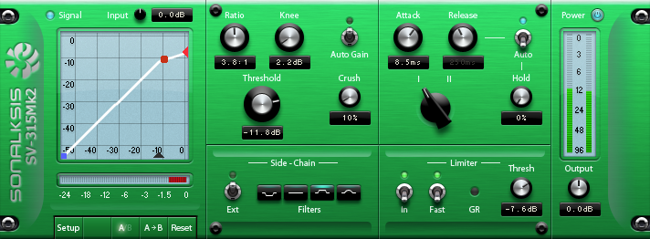 效果器套装 Sonalksis All Plugs Bundle v3.2.0 Incl Patched and Keygen WIN版vst615音频资源网-音频网站-vst3插件下载-音频网-音频插件下载-机架源码-插件源码-源码-vst插件 vst615音频资源网