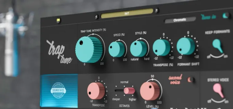 数字声音插件！Soundevice Digital Complete Bundle 2023.6 WIN版vst615音频资源网-音频网站-vst3插件下载-音频网-音频插件下载-机架源码-插件源码-源码-vst插件 vst615音频资源网