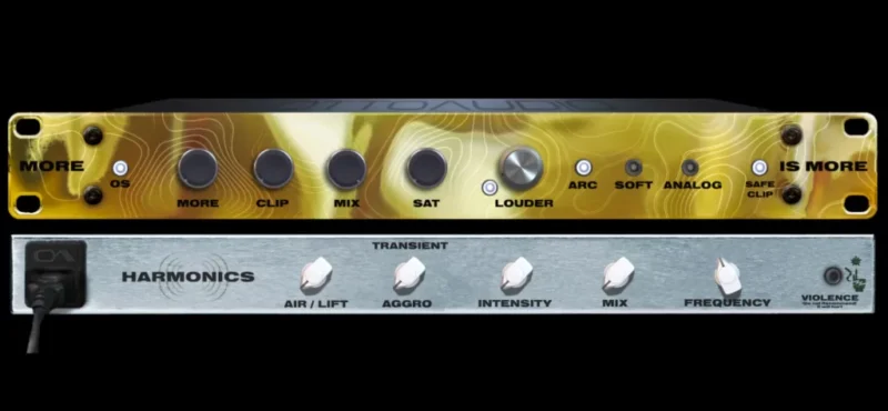 母带激励插件！Otto Audio More Is More v1.0.0 WIN-TeamFuCKvst615音频资源网-音频网站-vst3插件下载-音频网-音频插件下载-机架源码-插件源码-源码-vst插件 vst615音频资源网