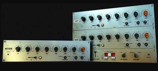 EQ均衡器 – NoiseAsh Audio Motone Pro Bundle 1.0.0 WINvst615音频资源网-音频网站-vst3插件下载-音频网-音频插件下载-机架源码-插件源码-源码-vst插件 vst615音频资源网