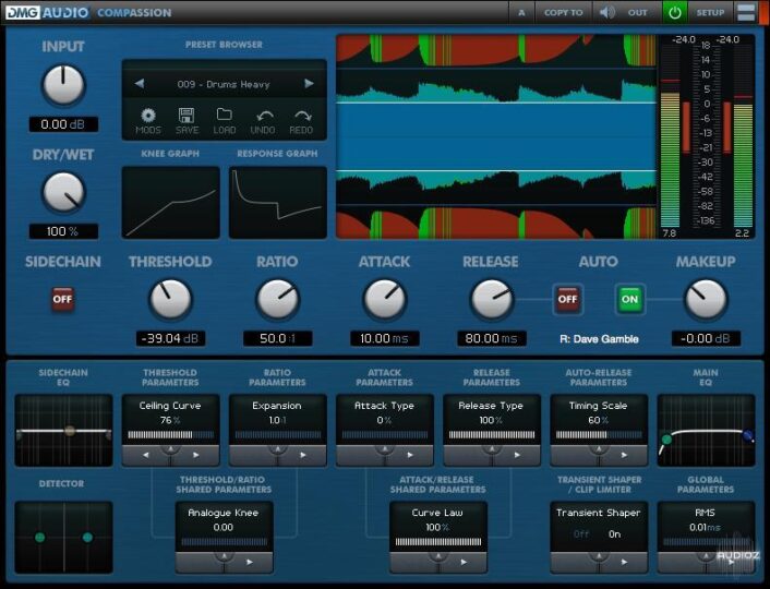 DMGAudio All Plugins 2023.10 WINvst615音频资源网-音频网站-vst3插件下载-音频网-音频插件下载-机架源码-插件源码-源码-vst插件 vst615音频资源网
