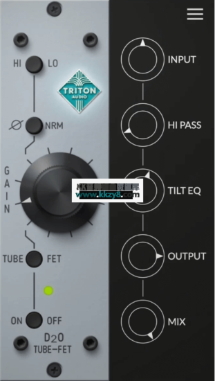 Triton Audio D2O v1.0.3 WiN-BUBBiXvst615音频资源网-音频网站-vst3插件下载-音频网-音频插件下载-机架源码-插件源码-源码-vst插件 vst615音频资源网