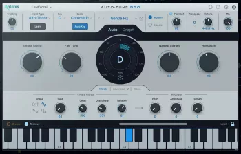 Antares.Auto-Tune.Pro.X.v10.1.0.CE