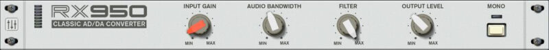 Inphonik RX950 v1.1.3