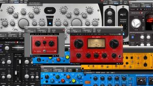 插件联盟效果器全套 – Plugin Alliance Complete 2.14.2019 WIN MACvst615音频资源网-音频网站-vst3插件下载-音频网-音频插件下载-机架源码-插件源码-源码-vst插件 vst615音频资源网