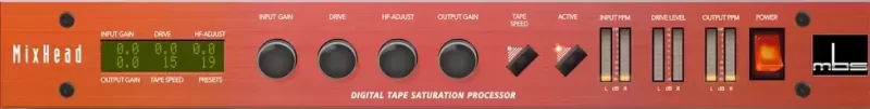Make Believe Studios MixHead v4.0.23.187-R2Rvst615音频资源网-音频网站-vst3插件下载-音频网-音频插件下载-机架源码-插件源码-源码-vst插件 vst615音频资源网