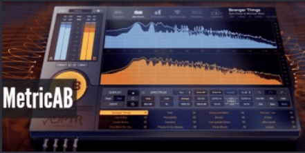 Plugin Alliance ADPTR MetricAB v1.4.0 WINvst615音频资源网-音频网站-vst3插件下载-音频网-音频插件下载-机架源码-插件源码-源码-vst插件 vst615音频资源网