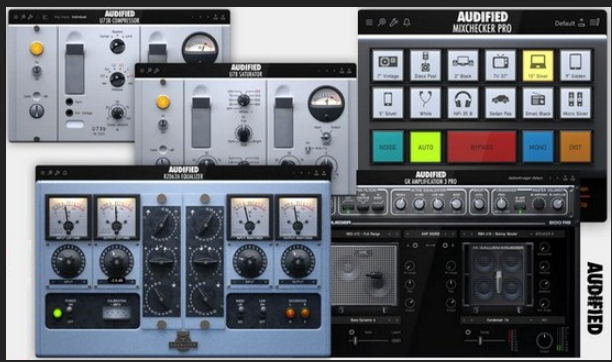 Audified Everything Bundle v2023.08 WINvst615音频资源网-音频网站-vst3插件下载-音频网-音频插件下载-机架源码-插件源码-源码-vst插件 vst615音频资源网