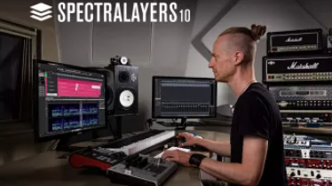 频谱编辑器 – Steinberg SpectraLayers 10 v10.0.20.333 WINvst615音频资源网-音频网站-vst3插件下载-音频网-音频插件下载-机架源码-插件源码-源码-vst插件 vst615音频资源网