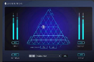立体声混响 – Dear Reality Exoverb v1.2.0