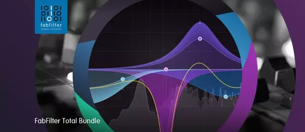 肥波 – FabFilter Total Bundle 2023.6 WINvst615音频资源网-音频网站-vst3插件下载-音频网-音频插件下载-机架源码-插件源码-源码-vst插件 vst615音频资源网