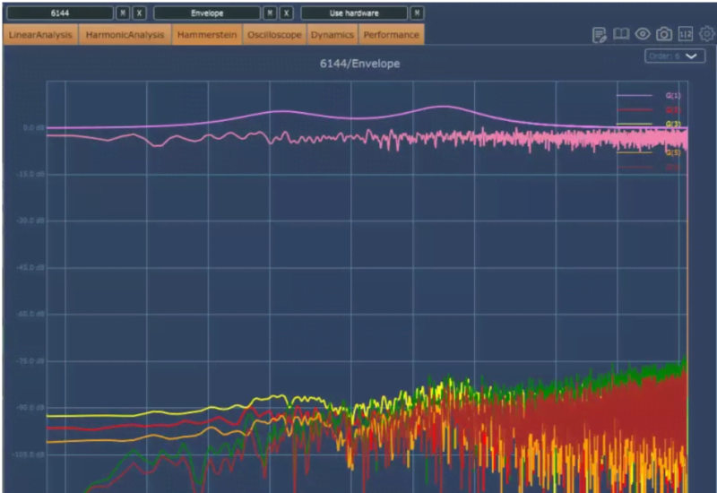 [插件诊断神器]DDMF PluginDoctor v2.3.2 v1.6.2 [WiN, MacOSX]（5.82MB+2MB）vst615音频资源网-音频网站-vst3插件下载-音频网-音频插件下载-机架源码-插件源码-源码-vst插件 vst615音频资源网