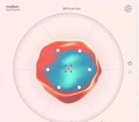 Excite Audio Motion Harmonic v1.0.0 macOS WINvst615音频资源网-音频网站-vst3插件下载-音频网-音频插件下载-机架源码-插件源码-源码-vst插件 vst615音频资源网