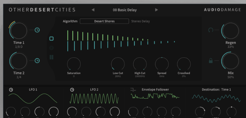 Audio Damage AD054 Other Desert Cities v1.0.10 LiNUX WiN macOSvst615音频资源网-音频网站-vst3插件下载-音频网-音频插件下载-机架源码-插件源码-源码-vst插件 vst615音频资源网
