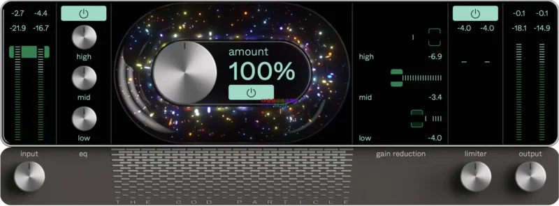 Cradle The God Particle v1.2.3-TeamCubeadoobyvst615音频资源网-音频网站-vst3插件下载-音频网-音频插件下载-机架源码-插件源码-源码-vst插件 vst615音频资源网
