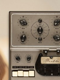 均衡系列NEOLD WARBLE v1.1.0 WiN-SEnki【调音师资源】vst615音频资源网-音频网站-vst3插件下载-音频网-音频插件下载-机架源码-插件源码-源码-vst插件 vst615音频资源网