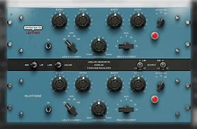 Analog Obsession RareSE【调音师资源】vst615音频资源网-音频网站-vst3插件下载-音频网-音频插件下载-机架源码-插件源码-源码-vst插件 vst615音频资源网
