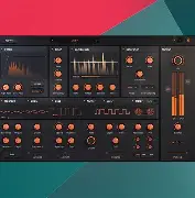 磁带仿真 – Impact Soundworks Tape Sculptor v1.0.0 WINvst615音频资源网-音频网站-vst3插件下载-音频网-音频插件下载-机架源码-插件源码-源码-vst插件 vst615音频资源网
