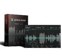 智能人声去齿音效果器!Sonible Smartdeess v1.0.1WINvst615音频资源网-音频网站-vst3插件下载-音频网-音频插件下载-机架源码-插件源码-源码-vst插件 vst615音频资源网