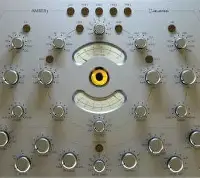 Acustica Audio Amber 3 2023 WIN