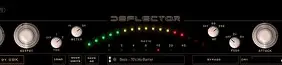 低音压缩效果器！Sly-Fi Digital Deflector v1.1.0 WIN版