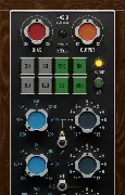 高品质大师签名款母带均衡插件!Pulsar Modular P450 MDN EQ v1.0.1 WIN&MAC U2Bvst615音频资源网-音频网站-vst3插件下载-音频网-音频插件下载-机架源码-插件源码-源码-vst插件 vst615音频资源网