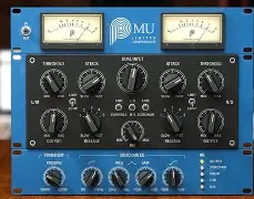 Pulsar Audio Pulsar Mu v1.4.8-R2Rvst615音频资源网-音频网站-vst3插件下载-音频网-音频插件下载-机架源码-插件源码-源码-vst插件 vst615音频资源网