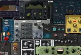 Soundevice Digital Complete Effects Bundle 2024.4-TCDvst615音频资源网-音频网站-vst3插件下载-音频网-音频插件下载-机架源码-插件源码-源码-vst插件 vst615音频资源网