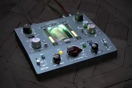 总线饱和效果器！Pulsar Modular P42 Climax Mod v5.6.7 WIN&MAC U2Bvst615音频资源网-音频网站-vst3插件下载-音频网-音频插件下载-机架源码-插件源码-源码-vst插件 vst615音频资源网