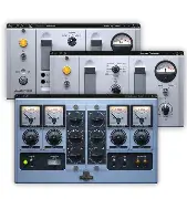 Audified Boutique Studio Bundle 2024.6.18-TCD