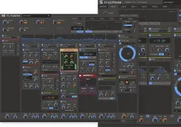 kiloHearts Toolbox Ultimate & Slate Digital bundle v2.2.1 WIN&MACvst615音频资源网-音频网站-vst3插件下载-音频网-音频插件下载-机架源码-插件源码-源码-vst插件 vst615音频资源网