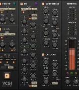 Fuse Audio Labs Plugins Bundle 2.6.0 WINvst615音频资源网-音频网站-vst3插件下载-音频网-音频插件下载-机架源码-插件源码-源码-vst插件 vst615音频资源网