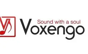 Voxengo Complete Bundle 2023.5 WIN