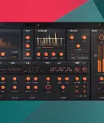 磁带仿真 – Impact Soundworks Tape Sculptor v1.0.2 WINvst615音频资源网-音频网站-vst3插件下载-音频网-音频插件下载-机架源码-插件源码-源码-vst插件 vst615音频资源网