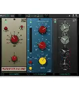 70年代硬件通道条模拟效果器！Kiive Audio Filkchannel Strip MK2 v1.0.0 WIN&MACvst615音频资源网-音频网站-vst3插件下载-音频网-音频插件下载-机架源码-插件源码-源码-vst插件 vst615音频资源网