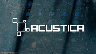 AA插件全集！Acustica Audio Bundle 2024 WIN版附安装教程（2024.06.27新增，持续更新）