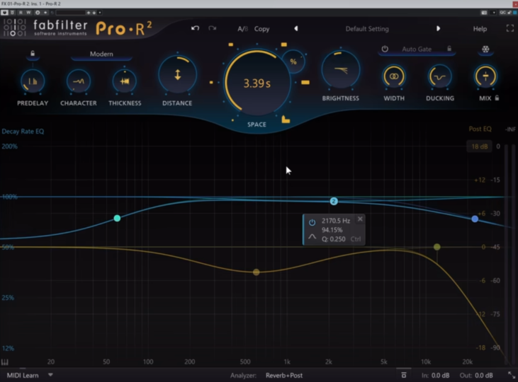 提取插件64位封装专用 FabFilter Total Bundlevst615音频资源网-音频网站-vst3插件下载-音频网-音频插件下载-机架源码-插件源码-源码-vst插件 vst615音频资源网