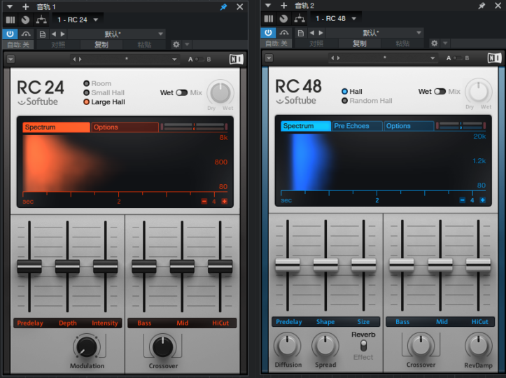 提取插件64位封装专用 Native Instruments套装