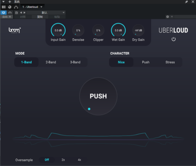 提取插件64位封装专用 Boom Library响度控制vst615音频资源网-音频网站-vst3插件下载-音频网-音频插件下载-机架源码-插件源码-源码-vst插件 vst615音频资源网