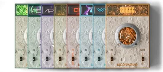 Moonwave FX Bundle v1.0 RETAiL-BUBBiX