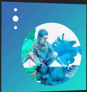 电平控制插件 – iZotope Tonal Balance Control 2.7.0 WINvst615音频资源网-音频网站-vst3插件下载-音频网-音频插件下载-机架源码-插件源码-源码-vst插件 vst615音频资源网